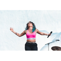 tove lo 72970238_546429459239739_2160756263281180081_n-F27un6VX.jpg